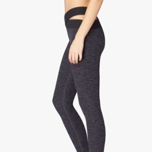 GREEN 🍀☘️Beyond Yoga East Bound Leggings -Women's